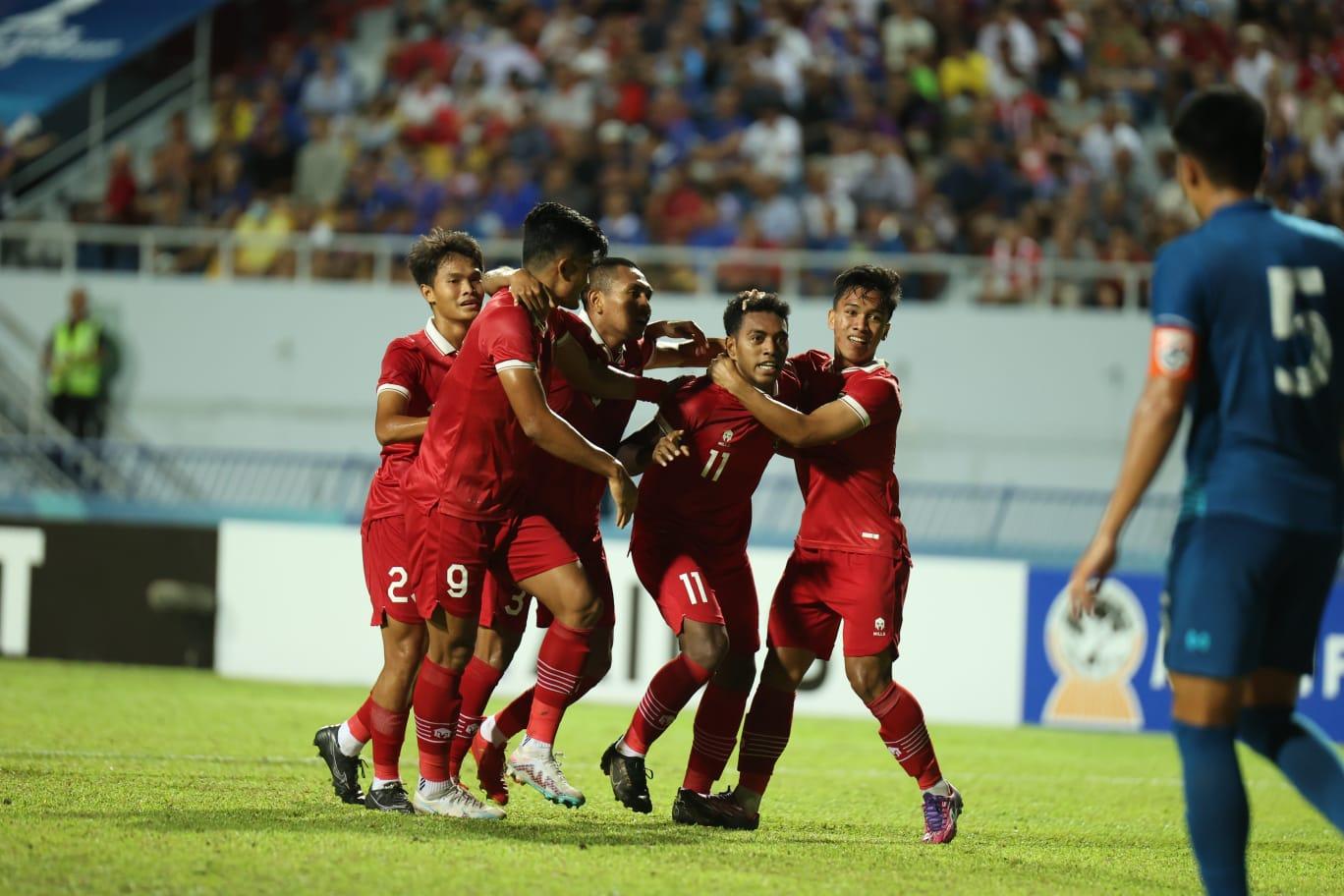 Para-pemain-Timnas-U-23-Indonesia-merayakan-gol-ke-Thailand-Kamis-2482023.jpg