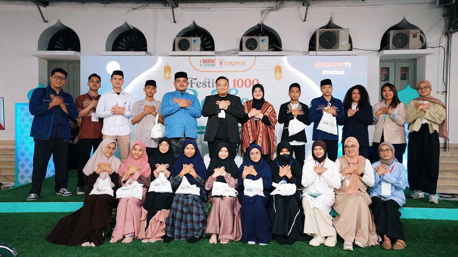 Para-tenaga-pemasar-yang-sukses-berwirausaha-tanpa-modal-besar.jpg