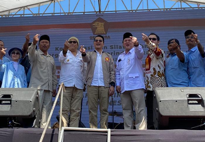 Partai-Gerindra-mengusung-Adhitia-Yudisthira-di-Pilwalkot-Cimahi-2024.jpg
