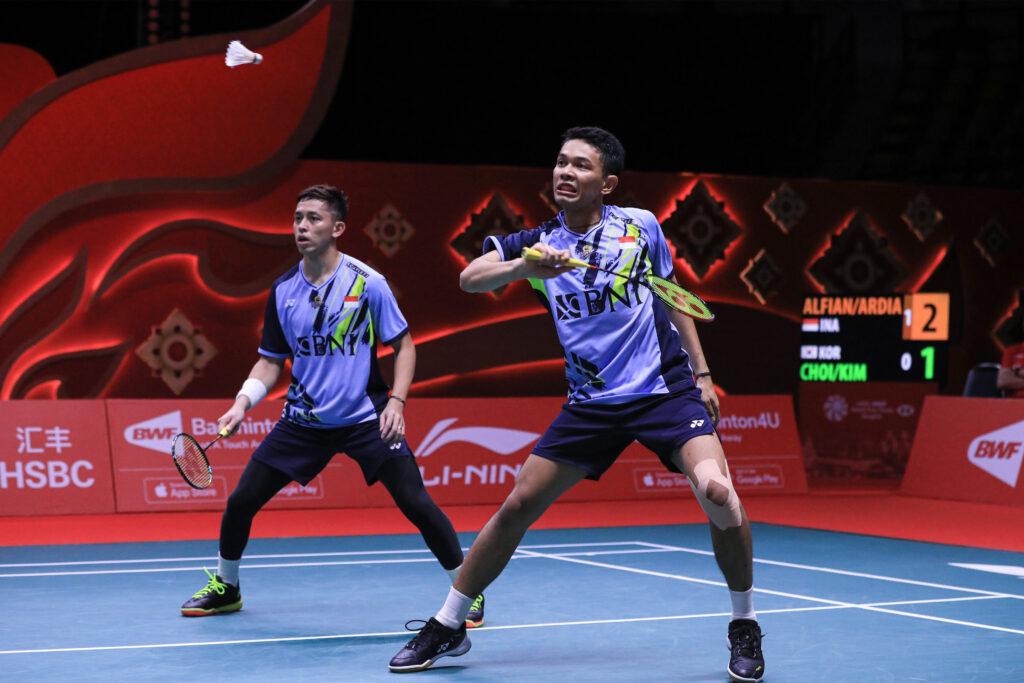 Pasangan-Fajar-AlfianMuhammad-Rian-Ardianto-BWF-World-Tour-Finals.jpg
