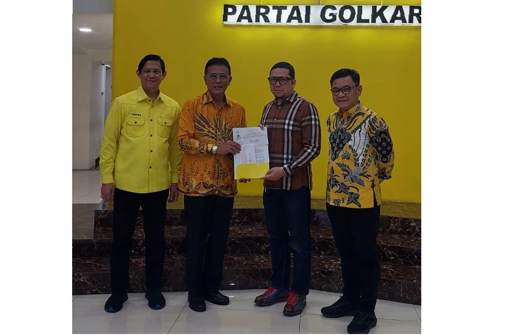 Pasangan-Herdiat-Sunarya-dan-Yana-D-Putra.jpg
