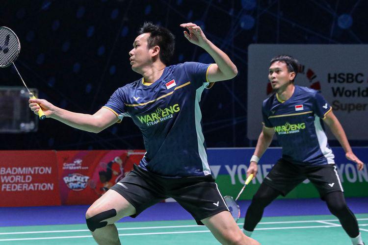 Pasangan-Mohammad-AhsanHendra-Setiawan-saat-bertanding-di-All-England-2023.jpg