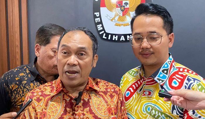 Pasangan-Ngatiyana-Adhitia-Yudhistira-yang-menjadi-pemenang-cimahi.jpg