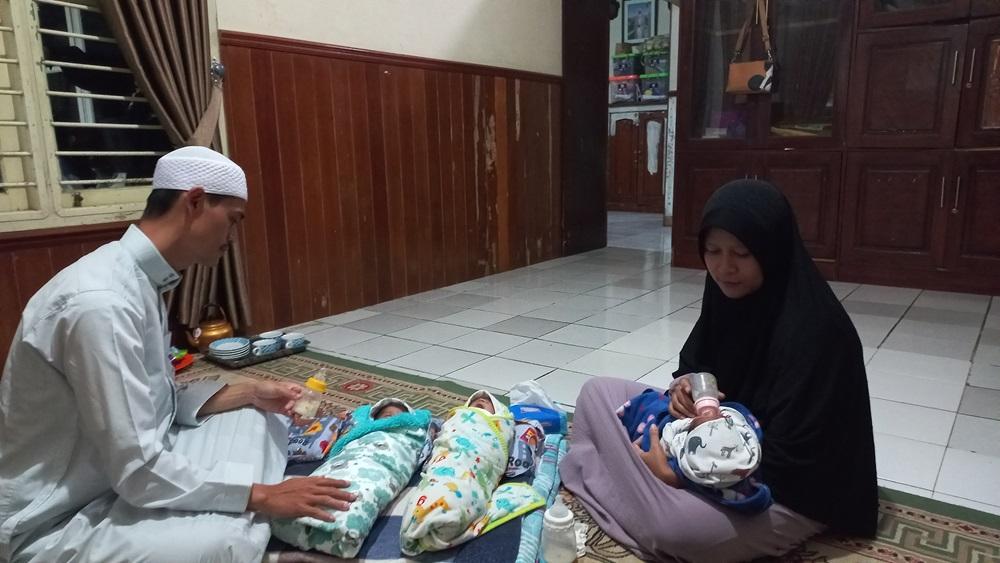 Pasangan-suami-istri-Ismail-dan-Sofa.jpg