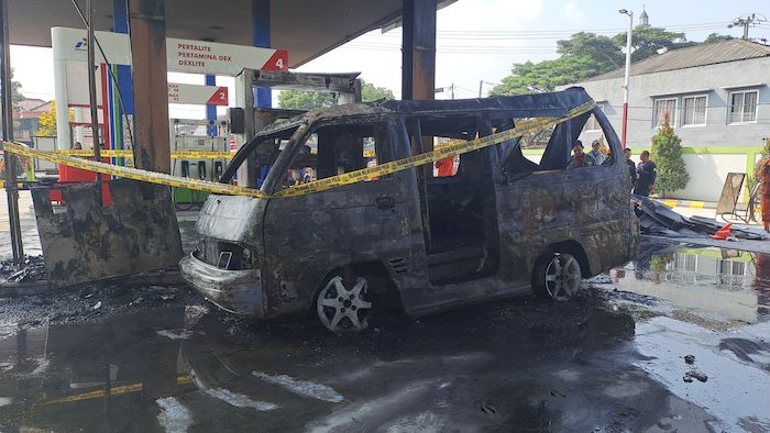 Pascakebakaran-SPBU-Stasun-Pengisian-Bahan-Bakar-Miyak.jpg