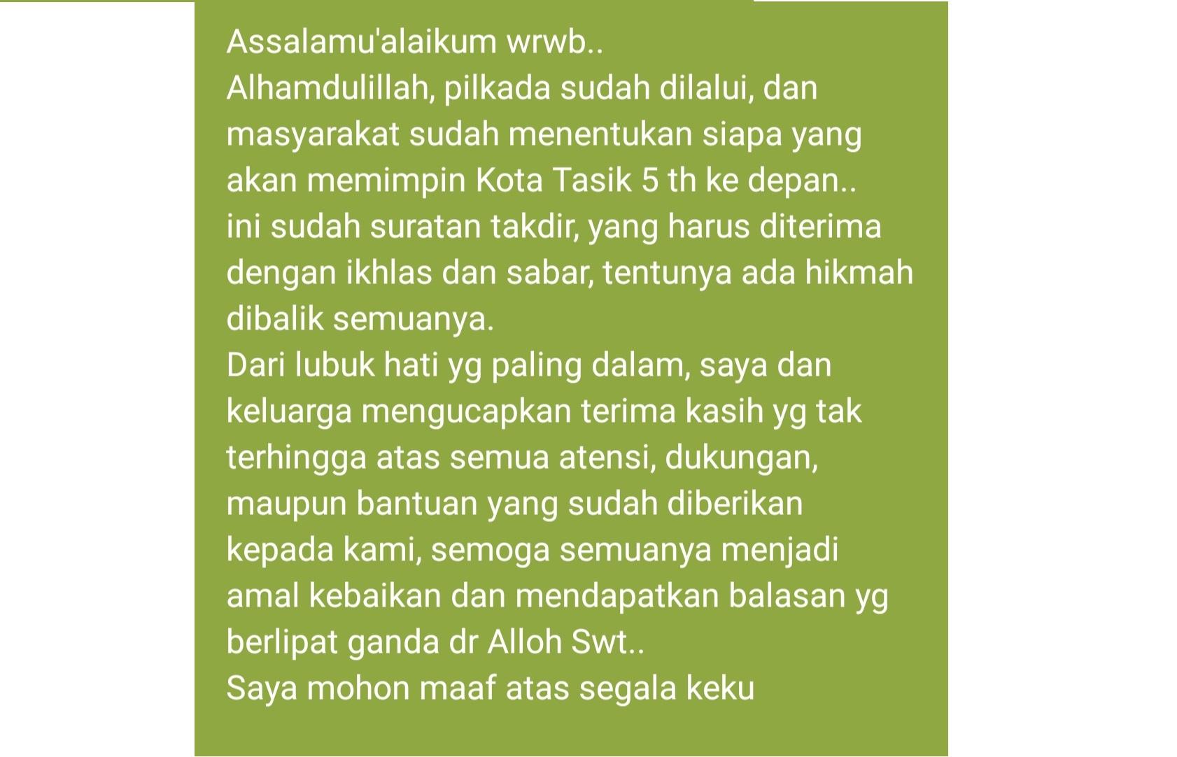 Paslon-02-Ivan-Dicksan-via-WhatsApp.jpg