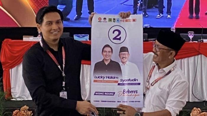 Paslon-nomor-urut-2-Lucky-Hakim-Syaefudin.jpg