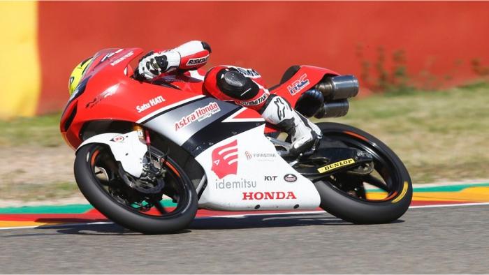 Pebalap-Astra-Honda-Racing-Team-AHRT-Fadillah-Arbi-Aditama-siap-mengikuti.jpg