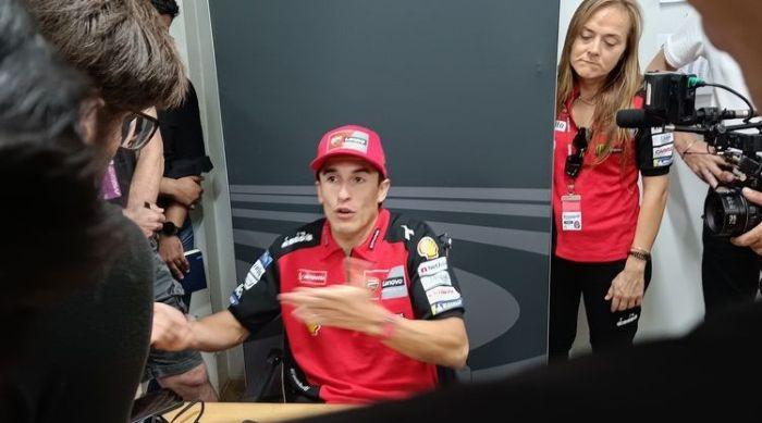Pebalap-Ducati-Lenovo-Team-Marc-Marquez-tak-memasang-target-muluk-muluk.jpg