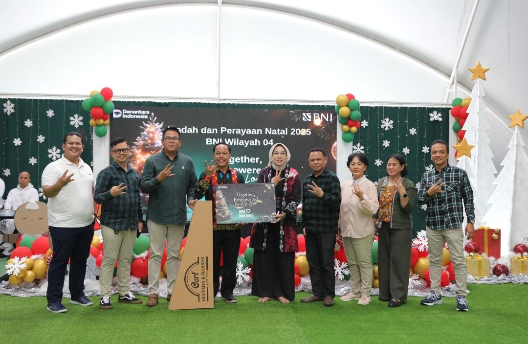 Peduli-Sosial-BNI-Wilayah-04-Bandung.jpg