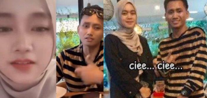 Pegi Setiawan Dijodohkan dengan Gadis Cantik Bernama Jihan, Kisahnya Diungkap Ayah Sang Gadis