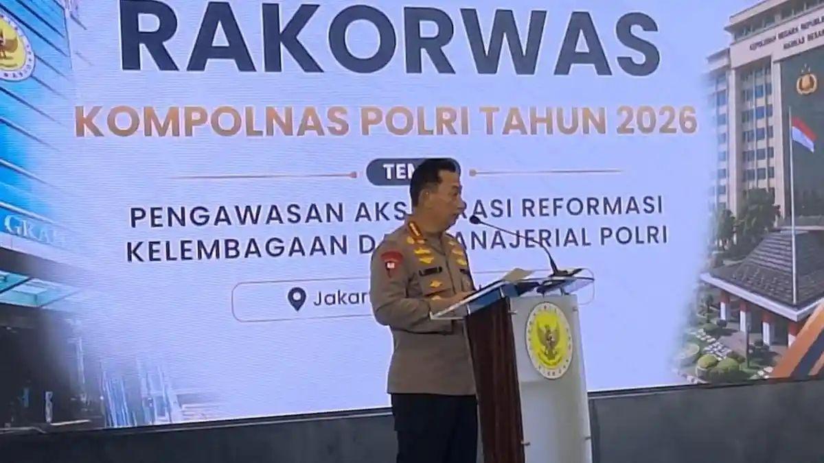 Pejabat-dan-Mantan-Pimpinan-Polri-Kerap-Titip-Anak-Masuk-Akpol-Kapolri-Sebut-Sekarang-Tak-Bisa.jpg