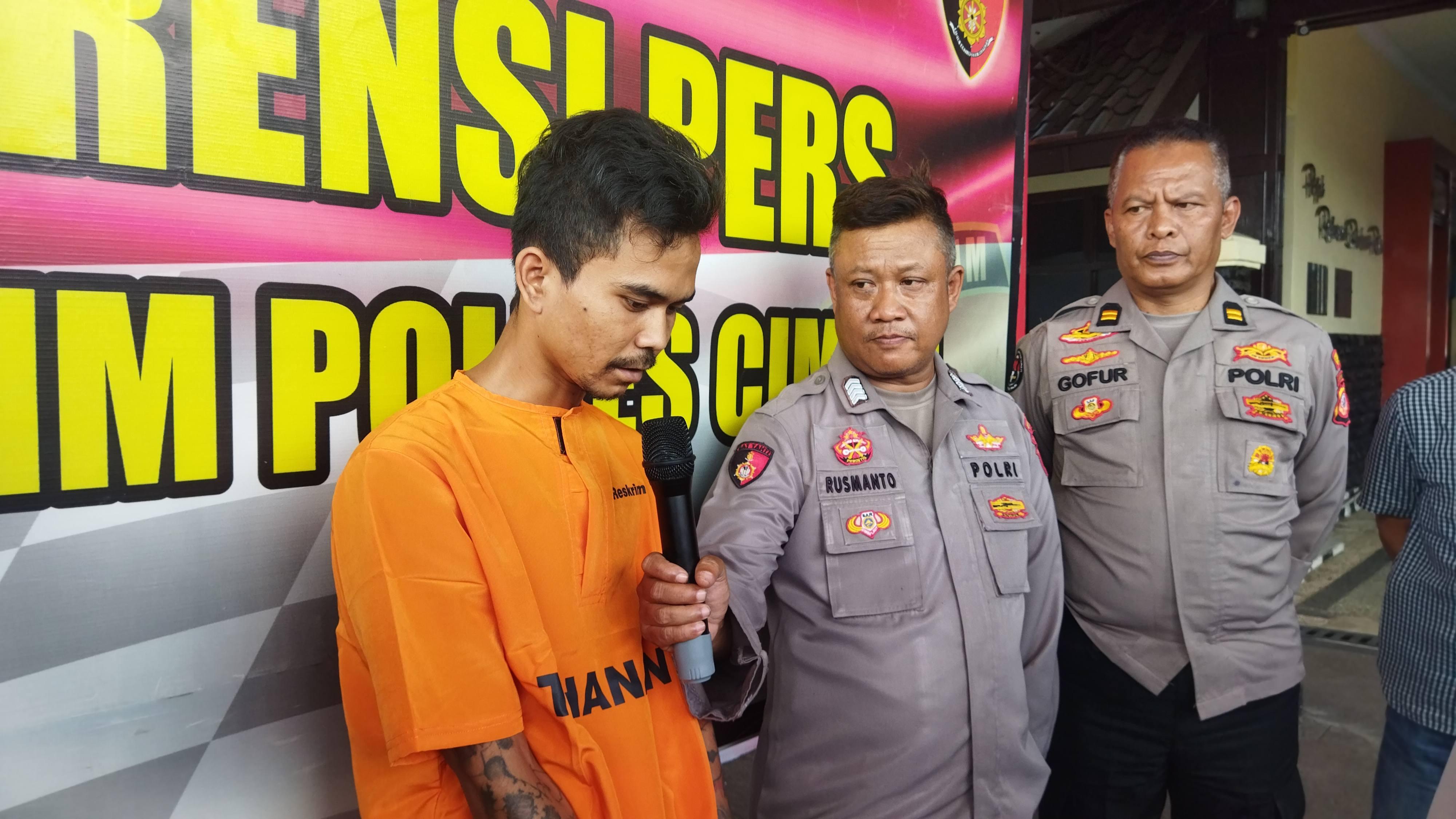 Pelaku-penganiayaan-terhadap-pacar-s.jpg