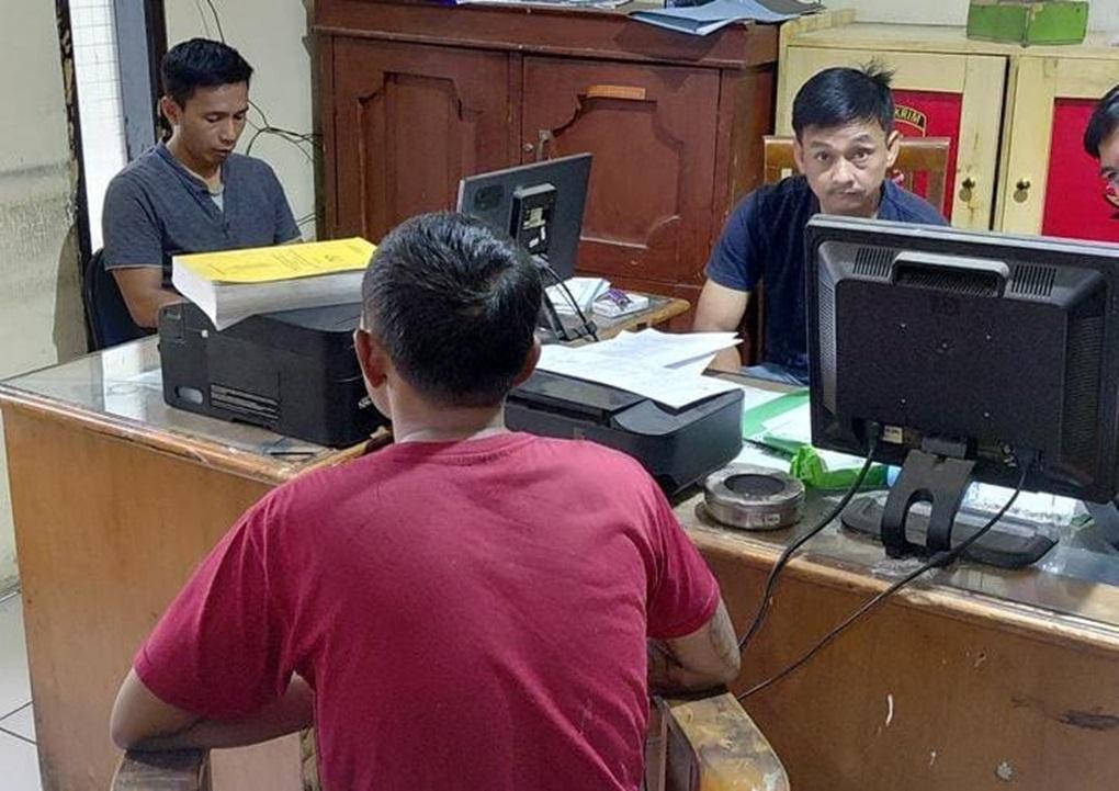 Pelaku-pengerusakan-sedang-diperiksa-di-Mapolsek-Rancaekek.jpg