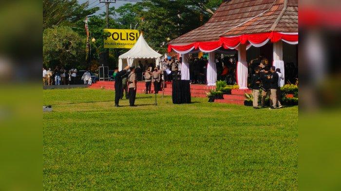 Pelantikan-Kapolres-Pangandaran.jpg