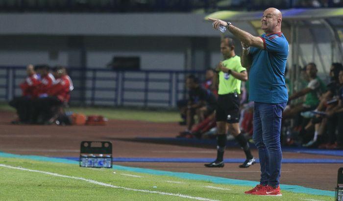 jabar/Pelatih-Persib-Bandung-Bojan-Hodak-bali-united.jpg