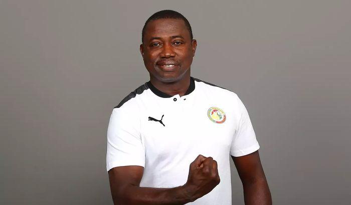 Pelatih-Timnas-U17-Senegal-Serigne-Saliou-Dia.jpg