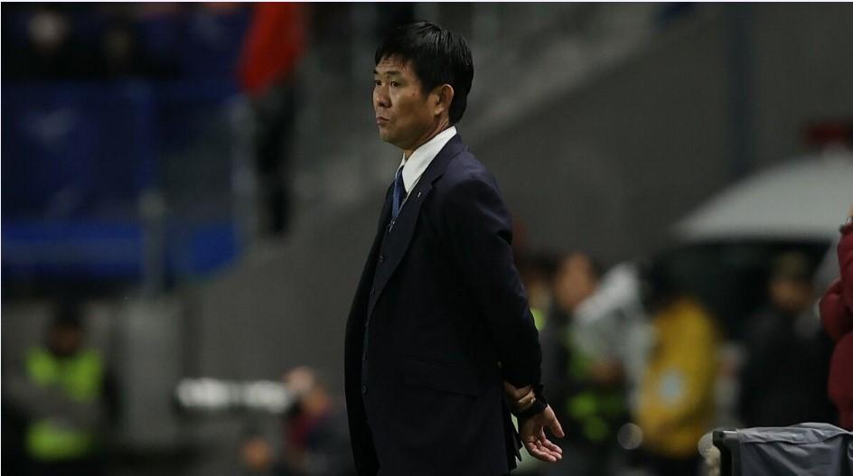 Pelatih-kepala-Timnas-Jepang-Hajime-Moriyasu.jpg