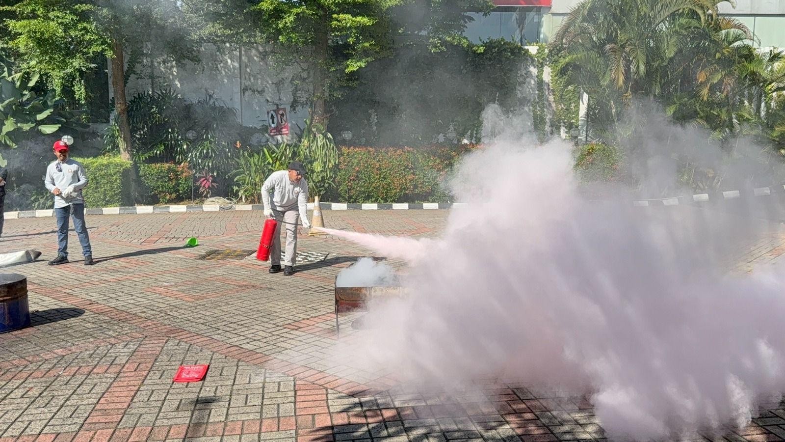 Pelatihan-Safety-Man-SPBU-Batch-3-Tahun-2026.jpg