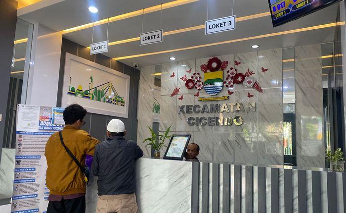 Pelayanan-di-Kecamatan-Cicendo_Tak-ada-WFH.jpg