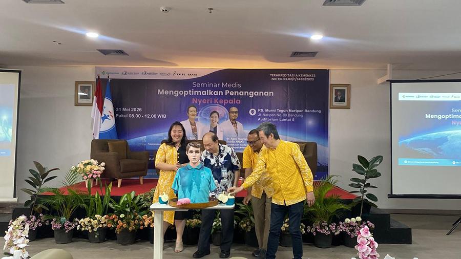 Peluncuran-Klinik-Nyeri-Kepala-di-RS-Murni-Teguh-Naripan-Bandung.jpg