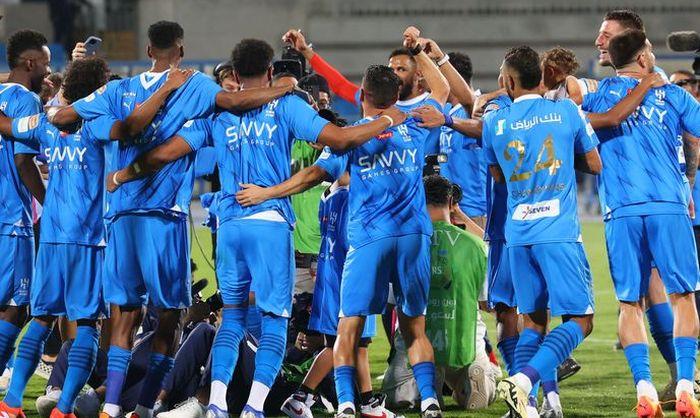 Pemain-Al-Hilal-merayakan-gelar-Liga-Pro-Saudi-ke-19.jpg