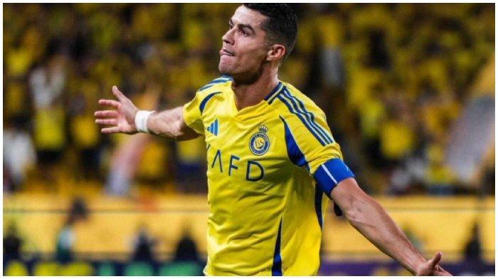 Pemain-Al-Nassr-Cristiano-Ronaldo-saat-merayakan-gol-ke-gawang-Al-Orubah.jpg