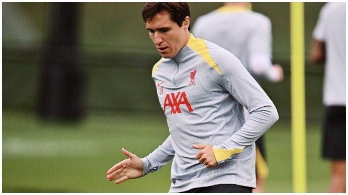 Pemain-Liverpool-Federico-Chiesa.jpg