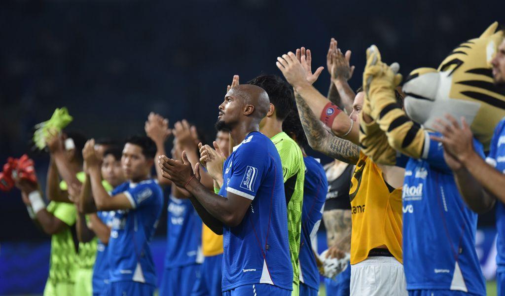Tribun