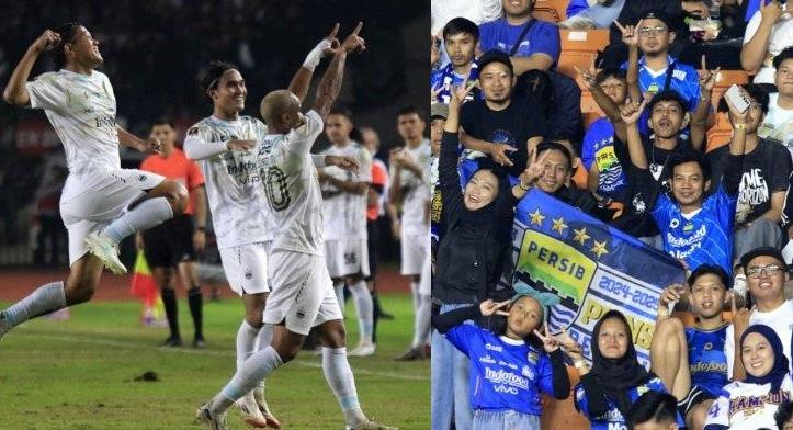 Pemain-Persib-Bandung-dan-bobotoh-2.jpg