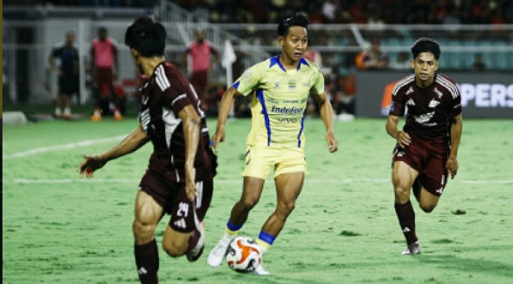 Tribun