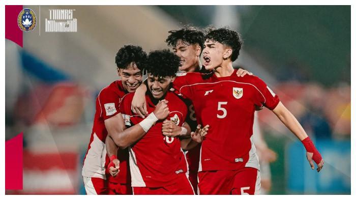 Pemain-Timnas-Indonesia-U17-rayakan-gol-Fadly-Alberto-ke-gawang-Honduras.jpg