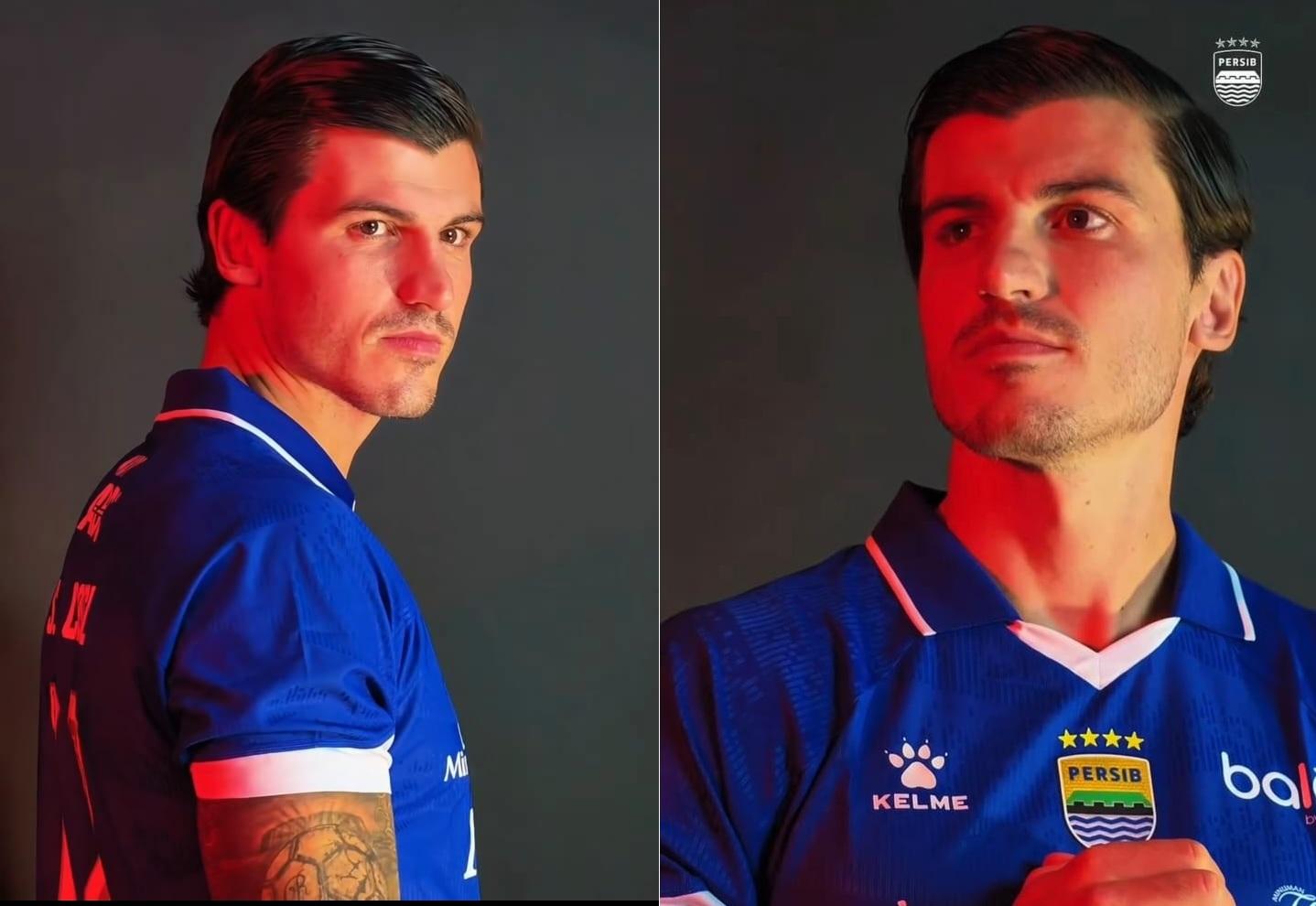 Pemain-anyar-Persib-Bandung-Sergio-Castel-d.jpg