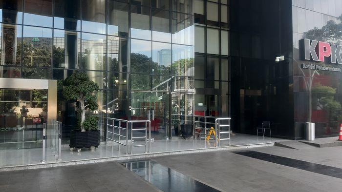 Pemandangan-terkini-Gedung-KPK-di-Jakarta-pada-Sabtu-1542023.jpg