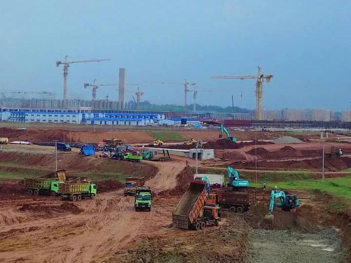 Pembangunan-Pabrik-Mobil-Listrik-BYD-di-Kawasan-Industri-Subang-Smartpolitan.jpg
