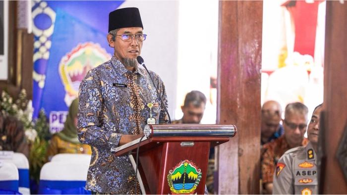 Pemerintah-kabupatenkota-bersinergi-dan-mendukung-penuh-upaya-Provinsi-Jawa-Tengah.jpg