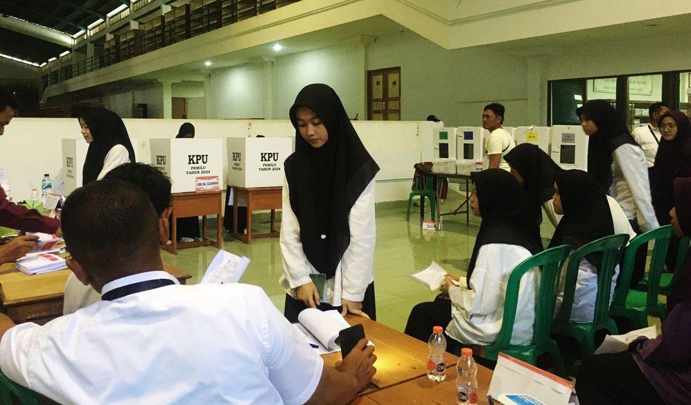 Pemilu-2024-di-Al-Zaytun-a.jpg