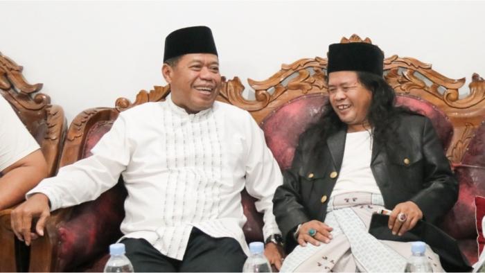 Pemimpin-Bersih-dan-Sederhana-Eman-Suherman-Cabup-Unggulan-untuk-Majalengka.jpg