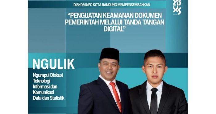 Pemkot-Bandung-melalui-Dinas-Komunikasi-dan-Informatika-Diskominfo.jpg