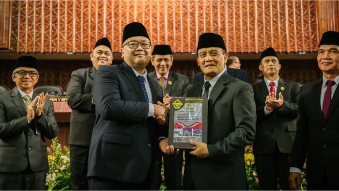 Pemprov-Jawa-Tengah-kembali-meraih-opini-Wajar-Tanpa-Pengecualian-WTP.jpg