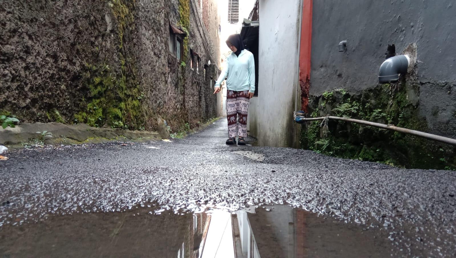 Penampakan-gang-tempat-mahasiswi-Universitas-Padjadjaran-ditodong.jpg