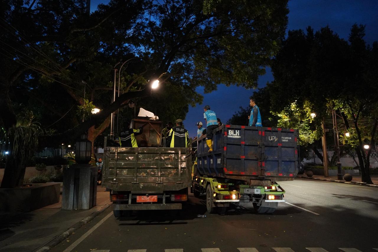 Penanganan-tunawisma-atau-gelansa.jpg