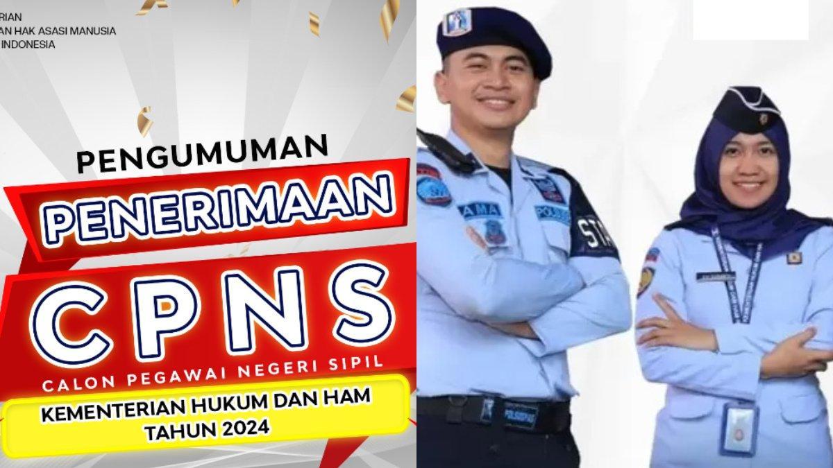 Pendaftaran-CPNS-2024-di-Kemenkumham-untuk-Lulusan-SMA-Sederajat.jpg