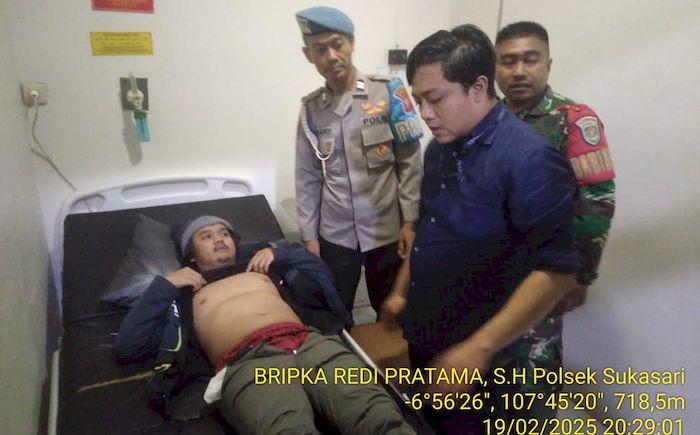 Pendaki-yang-sempat-dilaporkan-hilang-di-Gunung-Manglayang-111.jpg