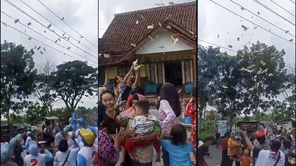 Pendukung-Prabowo-Gibran-sawer-uang.jpg