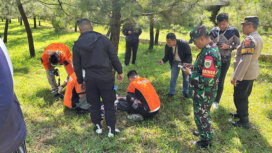 Penemuan-mayat-bayi-di-salah-satu-perumahan-wilayah-Gedebage-Kota-Bandung.jpg