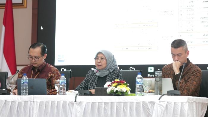Penerapan-Pelebaran-Golongan-Tarif-Listrik-PLN-Bakal-Dorong-Ekosistem-Kendaraan-Listrik.jpg