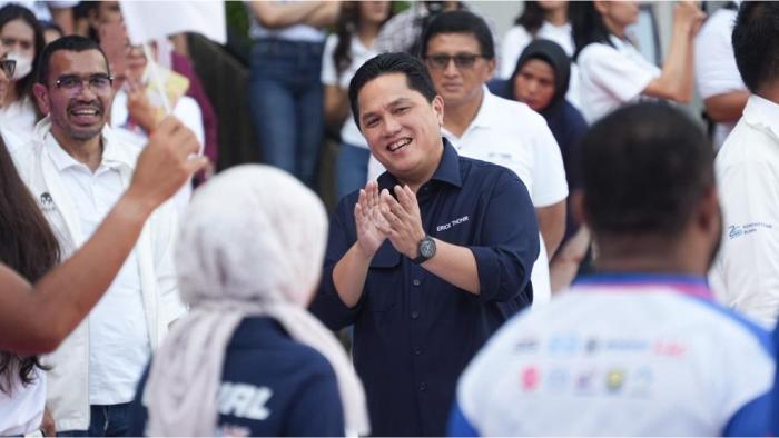 Pengamat-Nilai-Erick-Thohir-Didukung-Publik-untuk-Menjadi-Cawapres-Prabowo.jpg