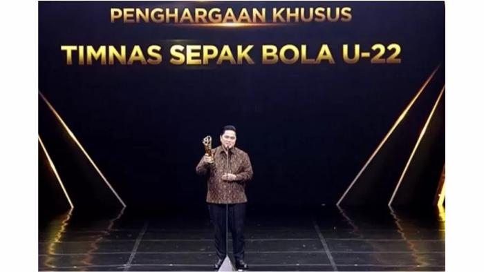 Pengamat-Nilai-Erick-Thohir-Mampu-Dorong-Sepak-Bola-Indonesia-ke-Jajaran-Asia-Hingga-Dunia.jpg