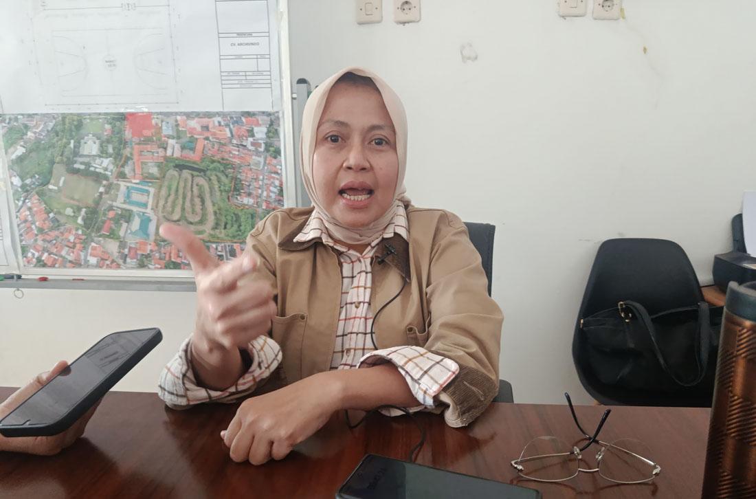 Pengamat-Sosial-dan-Pendidikan-Kota-Cirebon-Hera-Damayanti.jpg